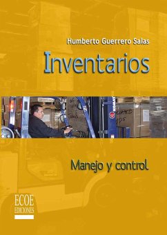 Cover Inventarios - 1ra edición (eBook, PDF)