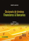 Diccionario de terminología contable y financiera (eBook, PDF) Diccionario de terminología contable y financiera (eBook, PDF)