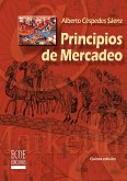 Principios de mercadeo (eBook, PDF)