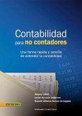 Contabilidad para no contadores - 1ra edición (eBook, PDF) Contabilidad para no contadores - 1ra edición (eBook, PDF)