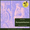 Rumpelstilzchen (MP3-Download) - Bild 1