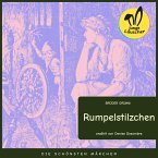 Rumpelstilzchen (MP3-Download)