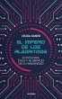 El imperio de los algoritmos (eBook,... - Bild 1