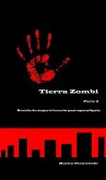 Tierra Zombi (eBook, ePUB)