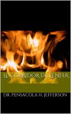 Le Corridor De L'Enfer (eBook, ePUB) Le Corridor De L'Enfer (eBook, ePUB)