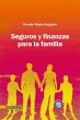 Seguros y finanzas para la familia... - Bild 1
