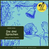 Die drei Sprachen (MP3-Download)