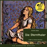 Die Sternthaler (MP3-Download)