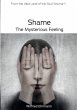 Shame - the Mysterious Feeling - Bild 1