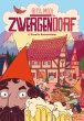 Asmodee SKED0019 - Zwergendorf, Das... - Bild 1
