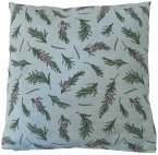 Kissen Innere Kraft Kissen Innere Kraft