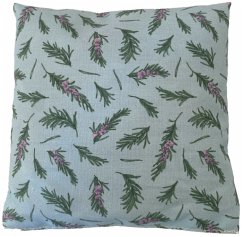 Cover Kissen Innere Kraft