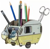 Werkhaus Stiftebox Wohnwagen