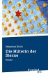 Die Hüterin der Sterne - Bild 1