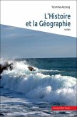 L&quote;Histoire et la Géographie (eBook, ePUB)