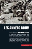 Les années Boum (eBook, ePUB)