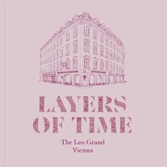 Cover Layers of Time