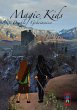 Magic Kids - Dunkle Geheimnisse (eBook,... - Bild 1