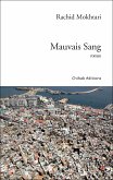 Mauvais sang (eBook, ePUB)