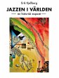 Jazzen i världen (eBook, ePUB) - Bild 1