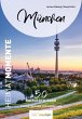München - HeimatMomente (eBook, ePUB) - Bild 1
