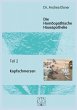 Die Homöopathische Hausapotheke... - Bild 1