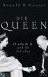 Die Queen (eBook, ePUB) - Bild 1