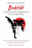 Bubishi. L’antica arte orientale di combattere (eBook, ePUB)