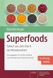 Superfoods (eBook, PDF) - Bild 1