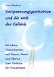 Entspannungsgeschichten und die Welt... - Bild 1
