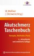 Akutschmerz Taschenbuch - Bild 1