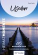 Usedom - HeimatMomente (eBook, ePUB) - Bild 1