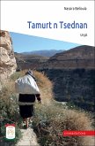 Tamurt n Tsednan (eBook, ePUB)