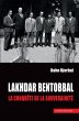 Lakhdar Bentobbal (eBook, ePUB) - Bild 1