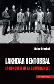 Lakhdar Bentobbal (eBook, ePUB)