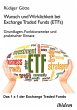 Wunsch und Wirklichkeit bei Exchange... - Bild 1