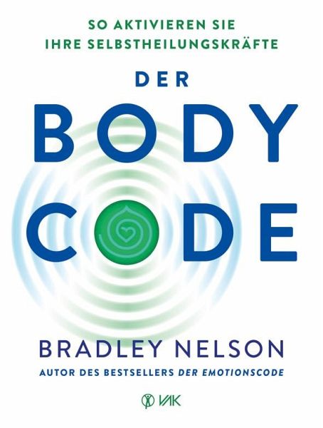 Der Body Code Der Body Code