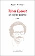 Tahar Djaout (eBook, ePUB) - Bild 1