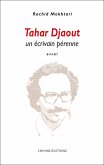 Tahar Djaout (eBook, ePUB)