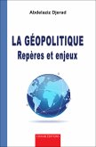 La géopolitique (eBook, ePUB)
