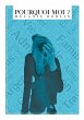Pourquoi moi ? (eBook, ePUB) - Bild 1