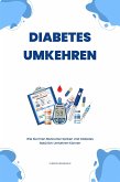 Diabetes Umkehren (eBook, ePUB)