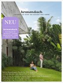 kronendach Ausgabe 01/23