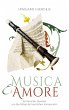 musica e amore - Bild 1