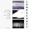 L A N D S C H AF T - Bild 1