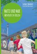 Matti und Max: Abenteuer in Berlin - Bild 1
