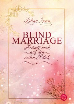 Blind Marriage - Dean, Lilian