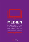 Medienhandbuch Österreich 2022