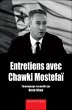 Entretiens avec Chawki Mostefai (eBook,... - Bild 1