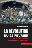 La révolution du 22 février (eBook, ePUB)